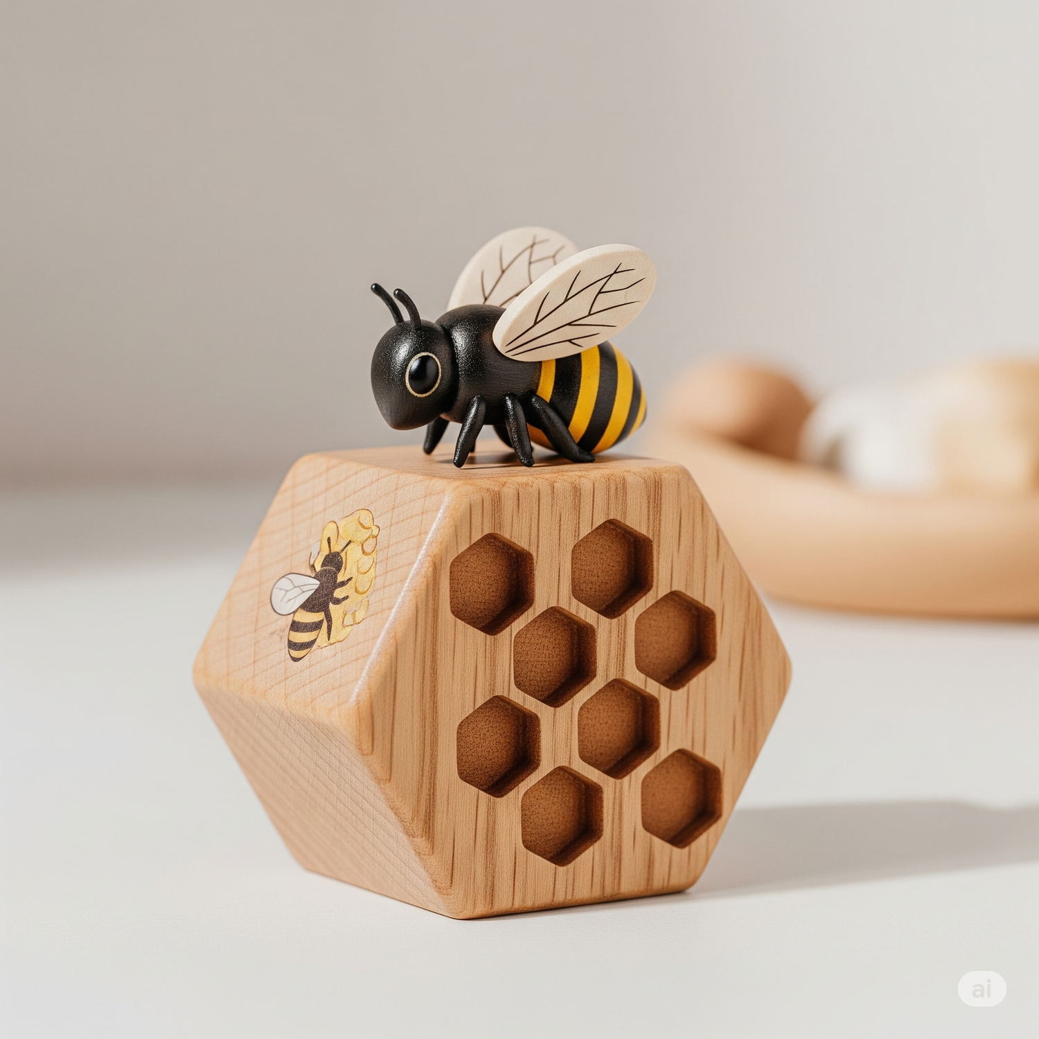 Edukacja i Montessori