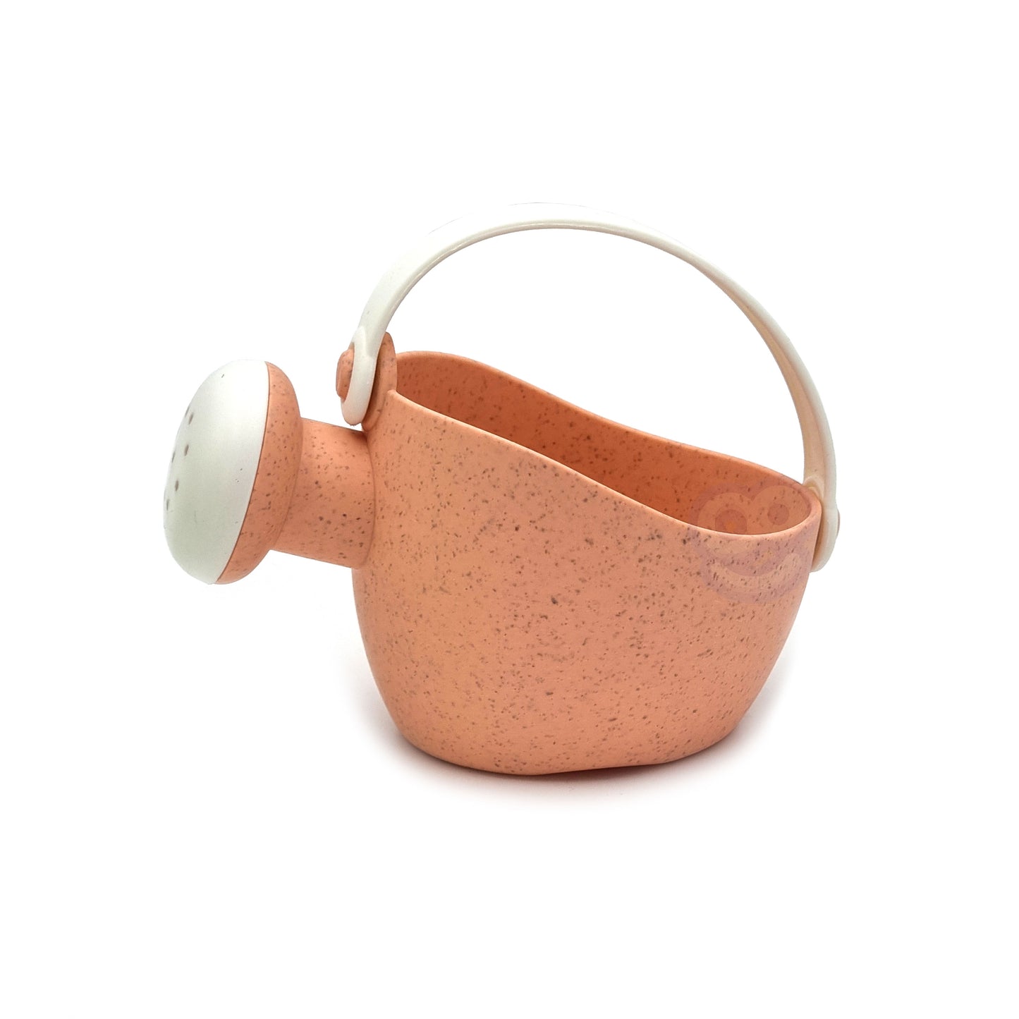 Zestaw do Piasku | Wiaderko Konewka Foremki Samochód 11 el. BIO | WOOPIE GREEN