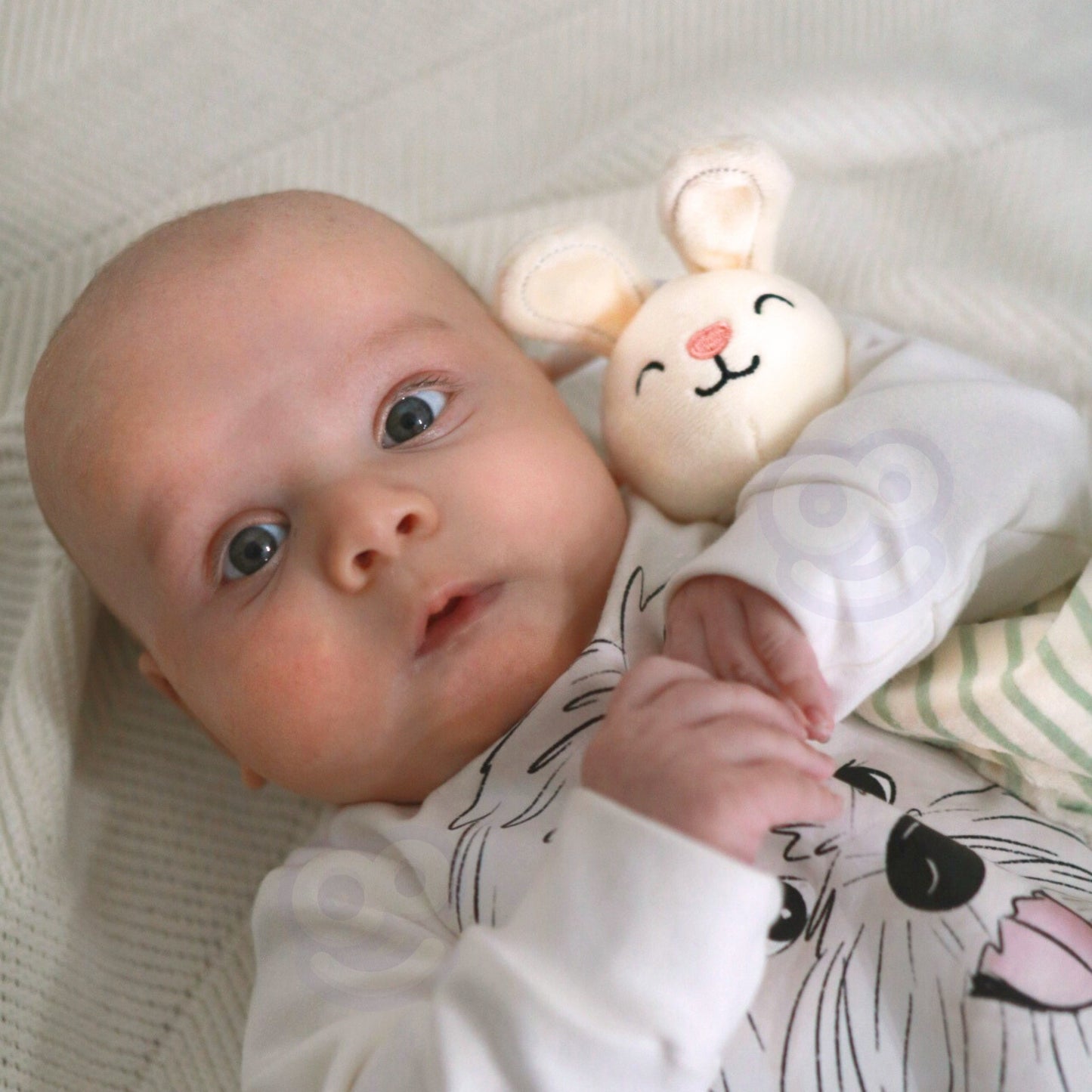 Pudełko Edukacyjne 6w1 | Montessori, Narzędzia, Tablica, Zegar i Zacisk Ławkowy | WOOPIE GREEN