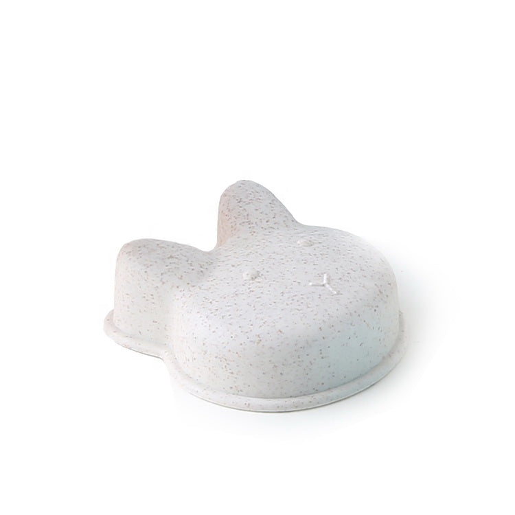 Zestaw do Piasku | Wiaderko Kołowrotek Konewka Foremki 9 el. BIO | WOOPIE GREEN