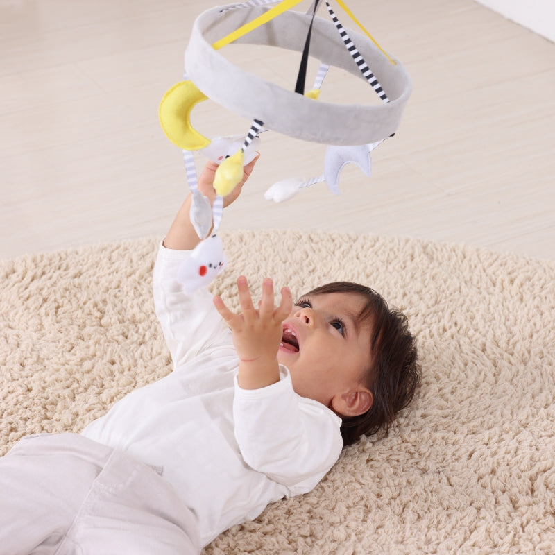 Pudełko Edukacyjne 6w1 | Montessori, Narzędzia, Tablica, Zegar i Zacisk Ławkowy | WOOPIE GREEN