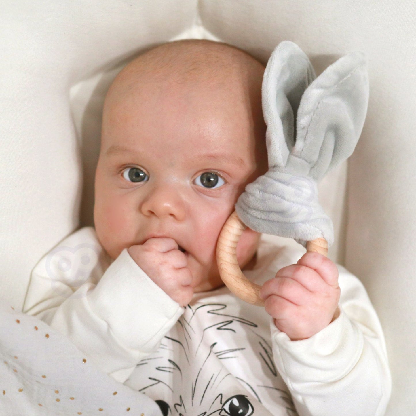 Pudełko Edukacyjne 6w1 | Montessori, Narzędzia, Tablica, Zegar i Zacisk Ławkowy | WOOPIE GREEN