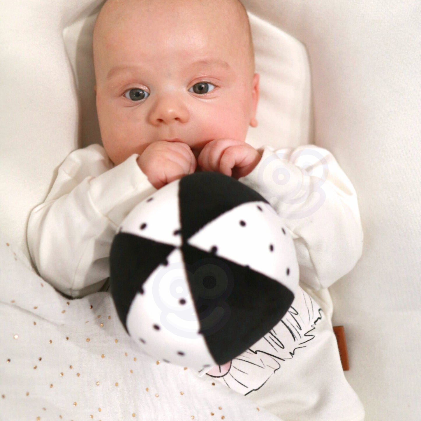 Pudełko Edukacyjne 6w1 | Montessori, Narzędzia, Tablica, Zegar i Zacisk Ławkowy | WOOPIE GREEN