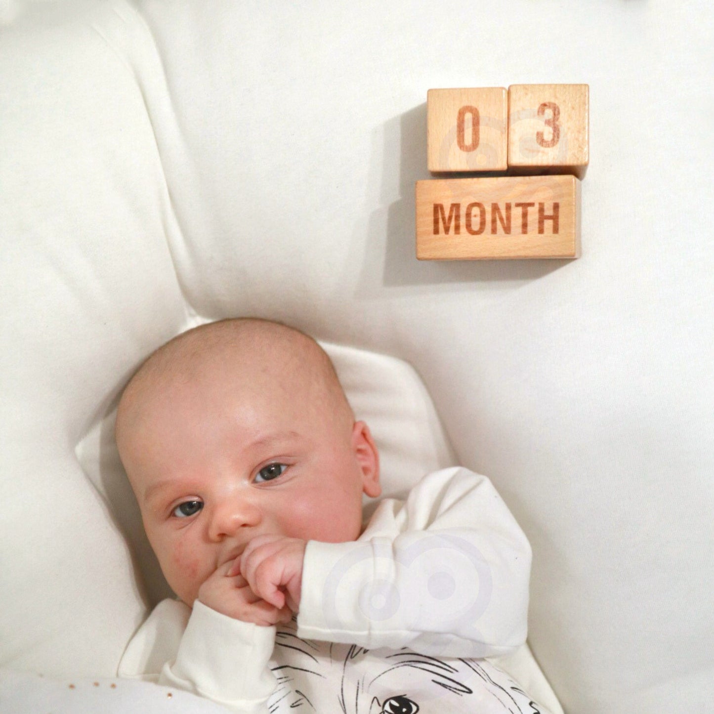 Pudełko Edukacyjne 6w1 | Montessori, Narzędzia, Tablica, Zegar i Zacisk Ławkowy | WOOPIE GREEN