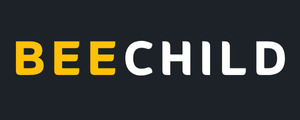 BEECHILD